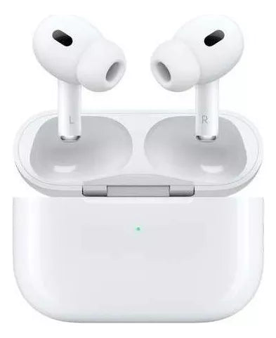 AIRPODS PRO 2 1:1