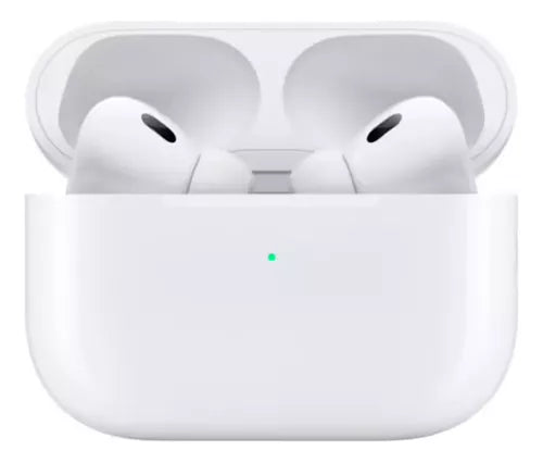 AIRPODS PRO 2 1:1