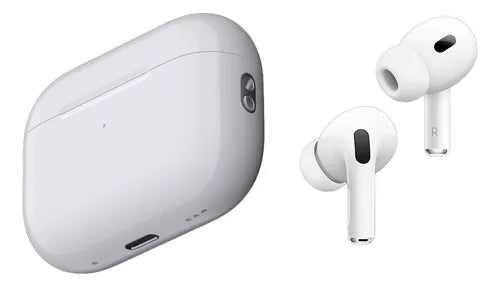 AIRPODS PRO 2 1:1