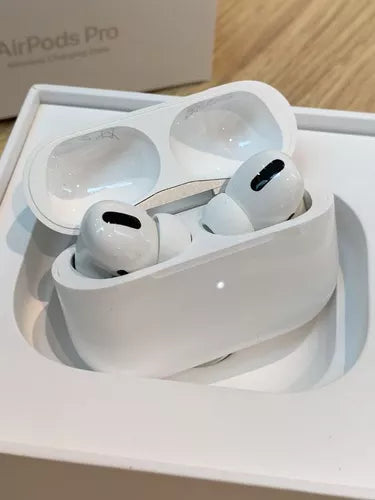 AIRPODS PRO 2 1:1