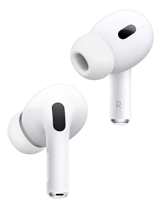AIRPODS PRO 2 1:1