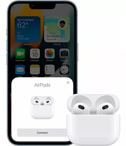 AIRPODS PRO 2 1:1