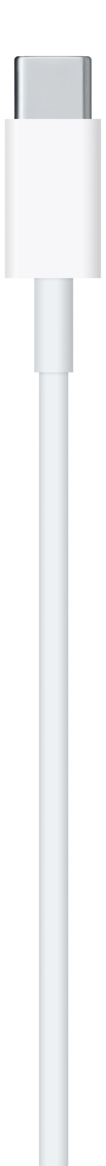 Cable de USB-C a Lightning (1 m)